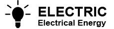 Nodat (Shandong) International Trade Co., Ltd.
